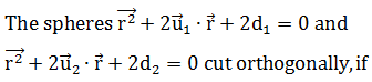 Maths-Vector Algebra-60697.png